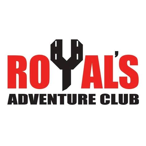 ROYAL'S ADVENTURE CLUB (PVT) LTD. (Karachi).